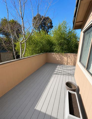 165 Del Monte Lane, Morgan Hill, CA 95037