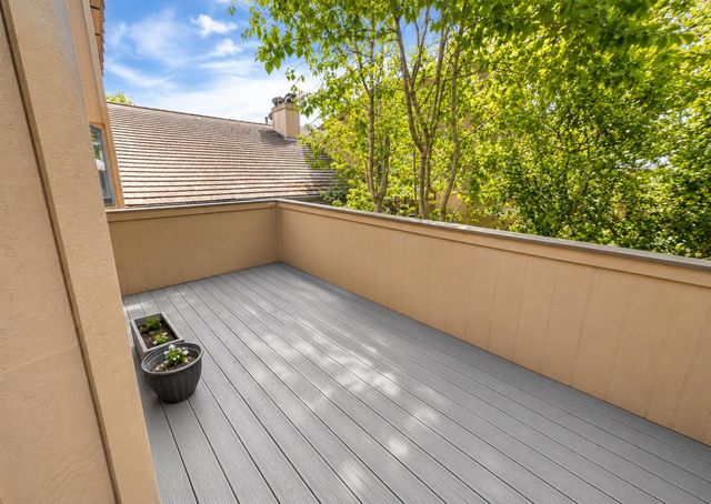 165 Del Monte Lane, Morgan Hill, CA 95037