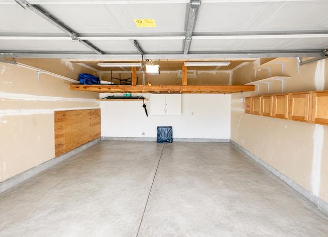 165 Del Monte Lane, Morgan Hill, CA 95037