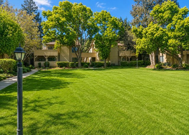 165 Del Monte Lane, Morgan Hill, CA 95037