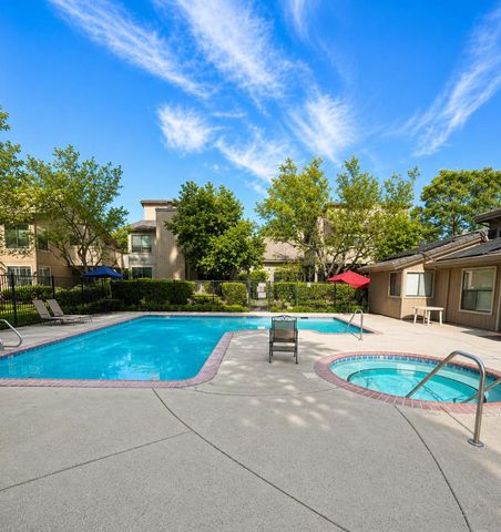 165 Del Monte Lane, Morgan Hill, CA 95037