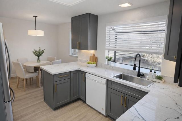 165 Del Monte Lane, Morgan Hill, CA 95037