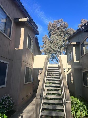 165 Del Monte Lane, Morgan Hill, CA 95037