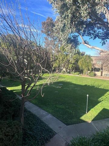 165 Del Monte Lane, Morgan Hill, CA 95037