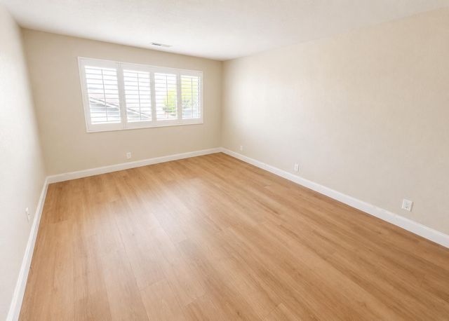 165 Del Monte Lane, Morgan Hill, CA 95037
