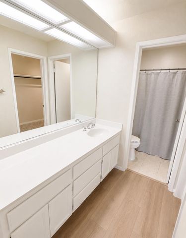 165 Del Monte Lane, Morgan Hill, CA 95037