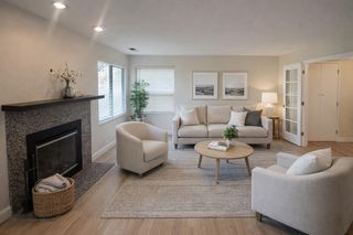 165 Del Monte Lane, Morgan Hill, CA 95037