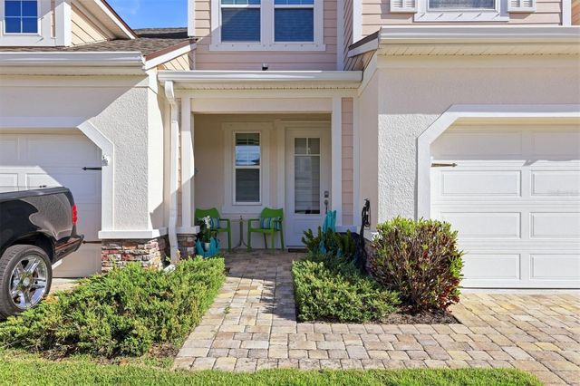 3684 FESCUE LANE, Sarasota, FL 34232