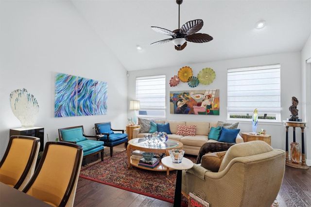 3684 FESCUE LANE, Sarasota, FL 34232