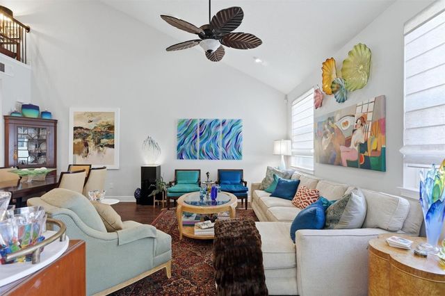 3684 FESCUE LANE, Sarasota, FL 34232