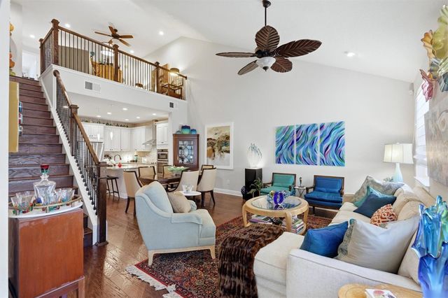 3684 FESCUE LANE, Sarasota, FL 34232