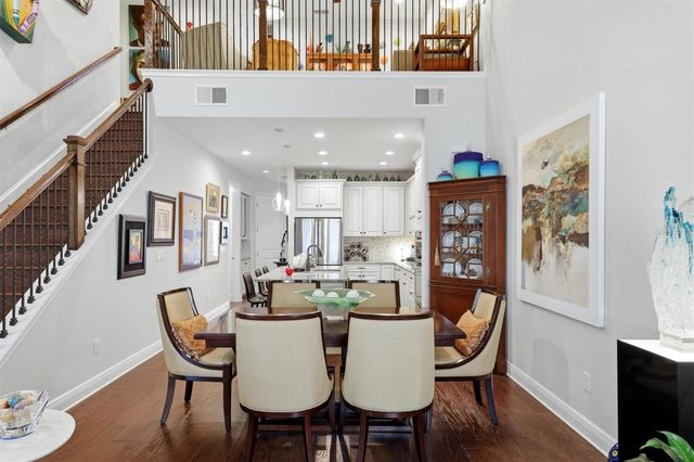 3684 FESCUE LANE, Sarasota, FL 34232