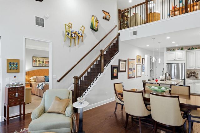 3684 FESCUE LANE, Sarasota, FL 34232