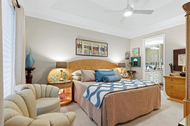 3684 FESCUE LANE, Sarasota, FL 34232