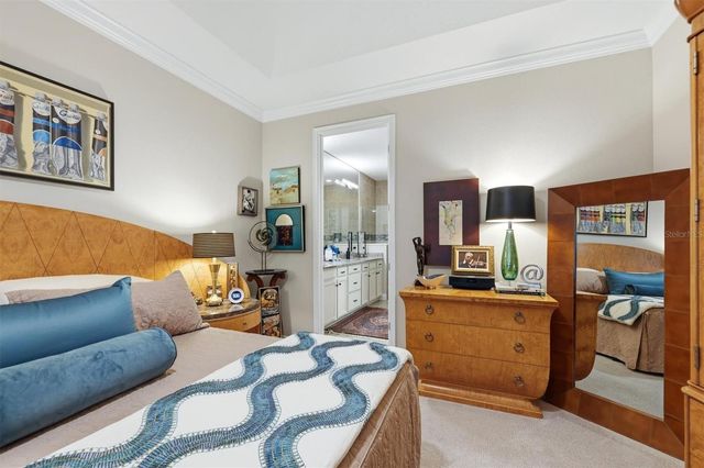 3684 FESCUE LANE, Sarasota, FL 34232