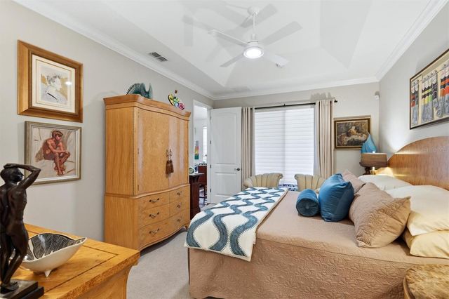 3684 FESCUE LANE, Sarasota, FL 34232