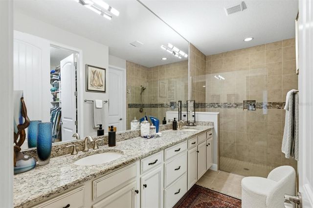 3684 FESCUE LANE, Sarasota, FL 34232