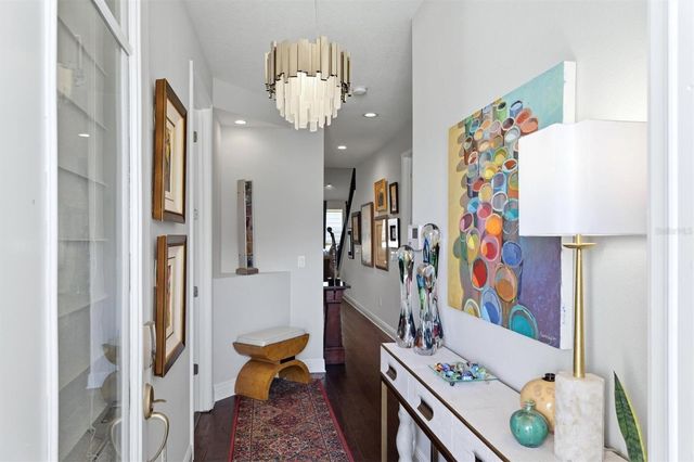 3684 FESCUE LANE, Sarasota, FL 34232