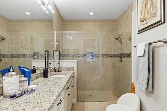 3684 FESCUE LANE, Sarasota, FL 34232