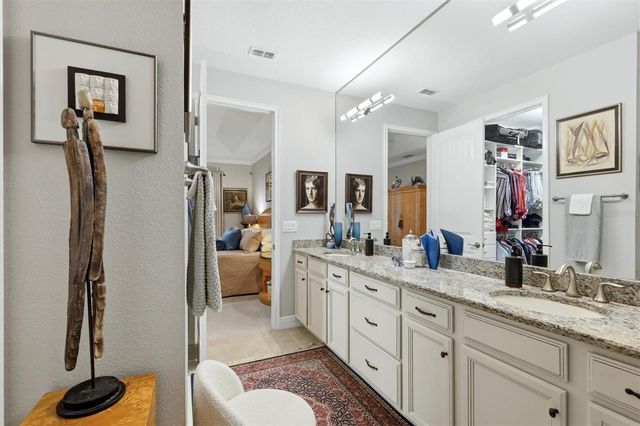 3684 FESCUE LANE, Sarasota, FL 34232