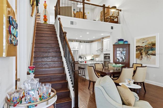 3684 FESCUE LANE, Sarasota, FL 34232