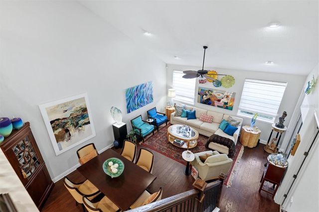 3684 FESCUE LANE, Sarasota, FL 34232