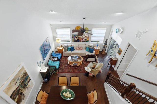 3684 FESCUE LANE, Sarasota, FL 34232