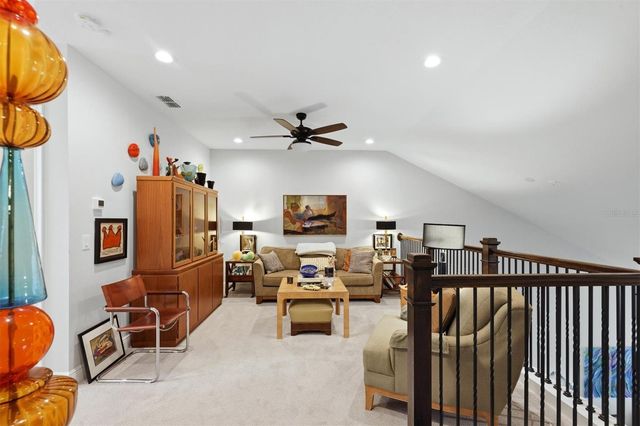 3684 FESCUE LANE, Sarasota, FL 34232