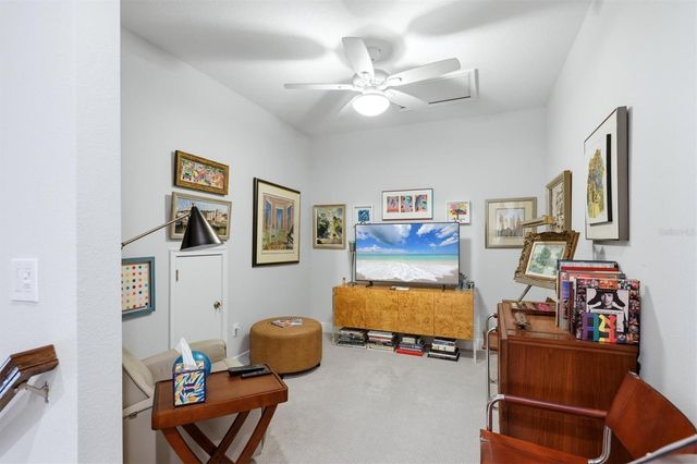 3684 FESCUE LANE, Sarasota, FL 34232