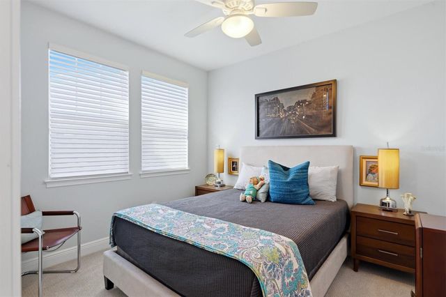 3684 FESCUE LANE, Sarasota, FL 34232