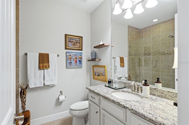 3684 FESCUE LANE, Sarasota, FL 34232