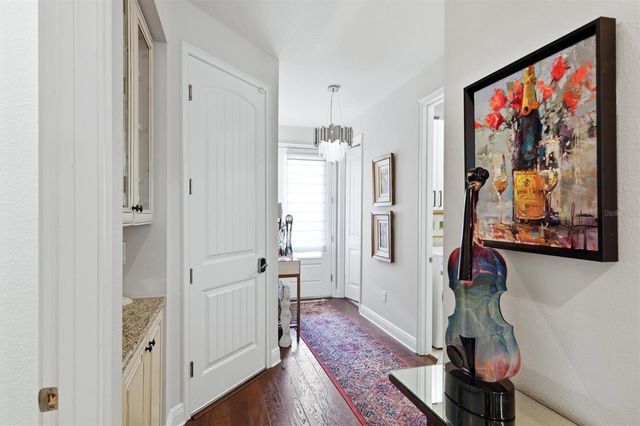 3684 FESCUE LANE, Sarasota, FL 34232