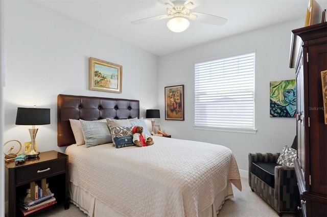 3684 FESCUE LANE, Sarasota, FL 34232