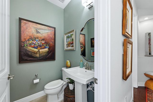 3684 FESCUE LANE, Sarasota, FL 34232