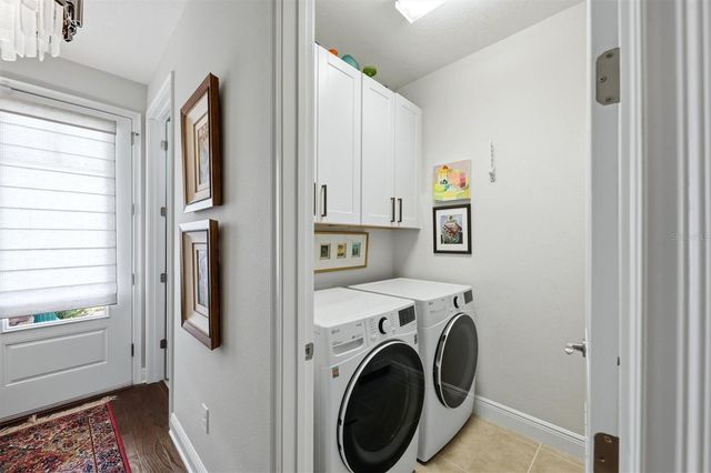 3684 FESCUE LANE, Sarasota, FL 34232