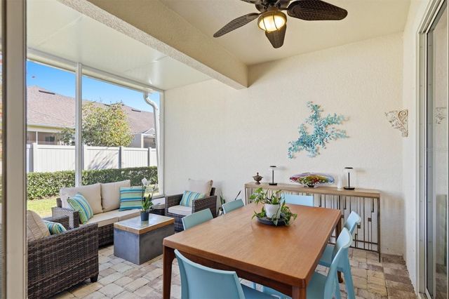 3684 FESCUE LANE, Sarasota, FL 34232