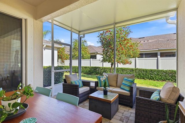 3684 FESCUE LANE, Sarasota, FL 34232