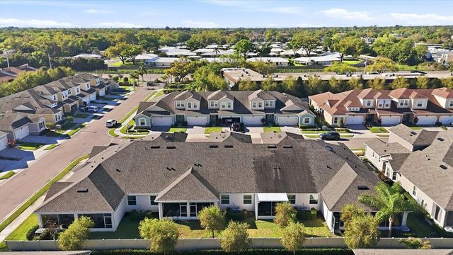 3684 FESCUE LANE, Sarasota, FL 34232