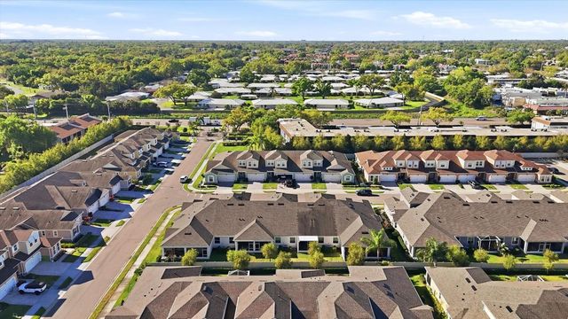 3684 FESCUE LANE, Sarasota, FL 34232