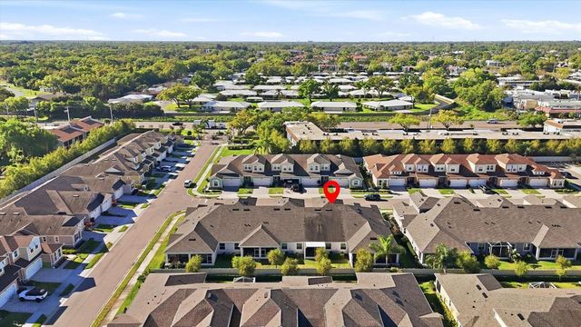 3684 FESCUE LANE, Sarasota, FL 34232