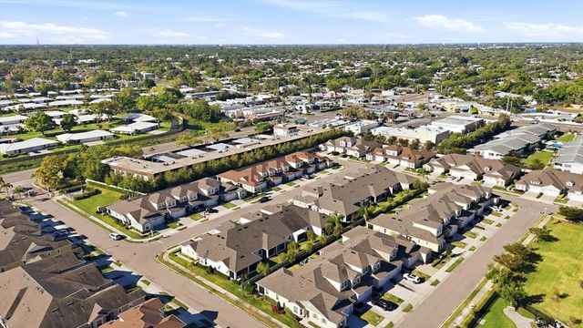 3684 FESCUE LANE, Sarasota, FL 34232