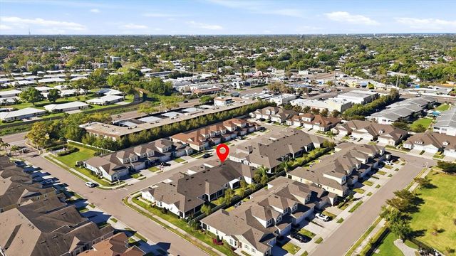 3684 FESCUE LANE, Sarasota, FL 34232