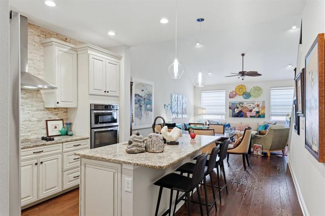 3684 FESCUE LANE, Sarasota, FL 34232