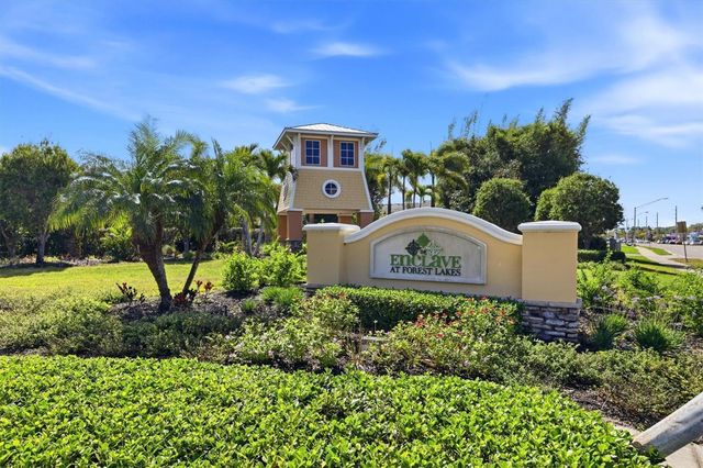 3684 FESCUE LANE, Sarasota, FL 34232