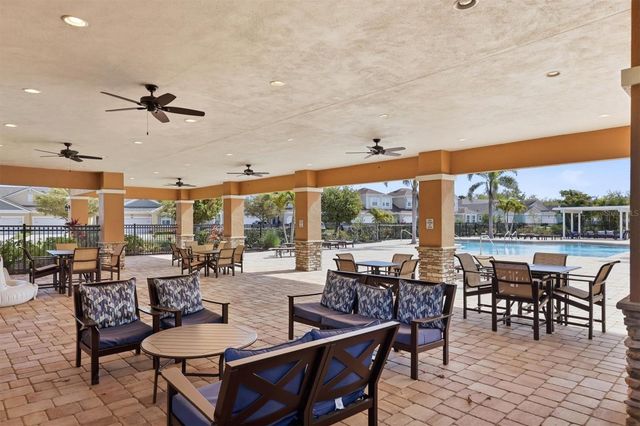 3684 FESCUE LANE, Sarasota, FL 34232