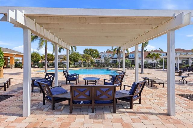 3684 FESCUE LANE, Sarasota, FL 34232