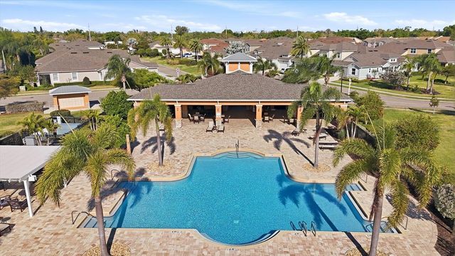 3684 FESCUE LANE, Sarasota, FL 34232