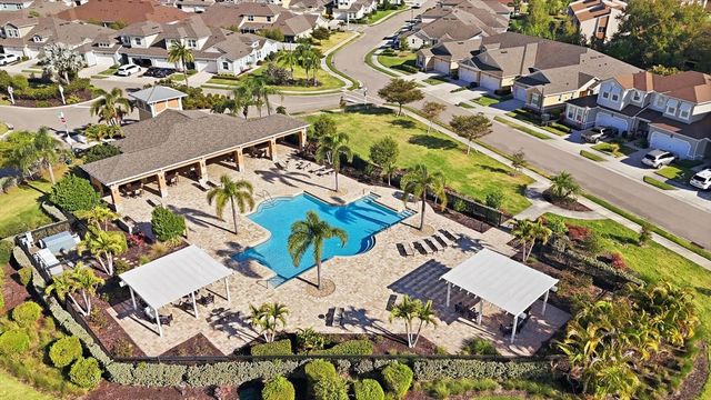 3684 FESCUE LANE, Sarasota, FL 34232