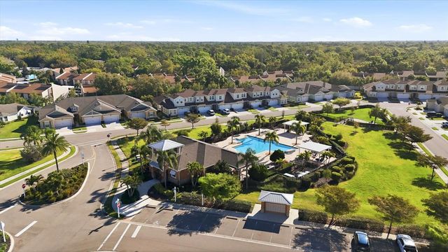 3684 FESCUE LANE, Sarasota, FL 34232