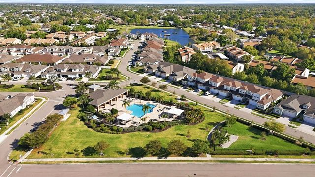 3684 FESCUE LANE, Sarasota, FL 34232